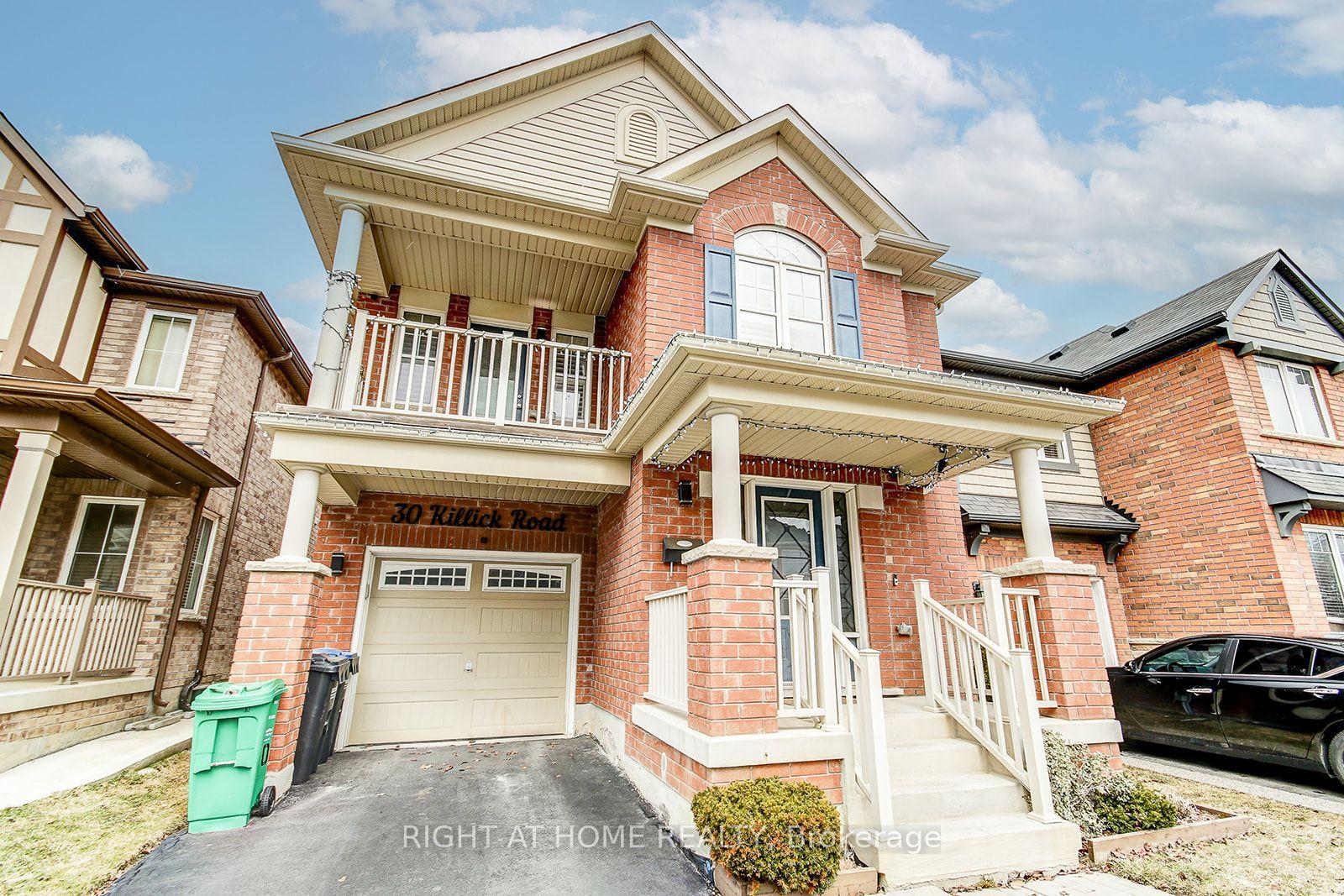 30 Killick Road — photo 1