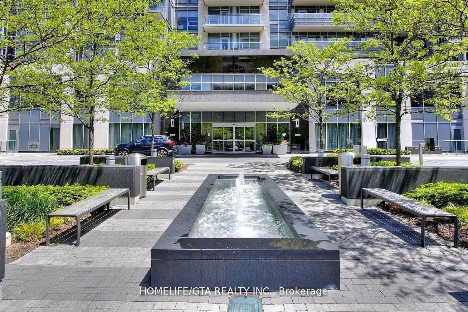 120 Harrison Garden Boulevard 428 #428, Toronto — Condo for sale, photo 1