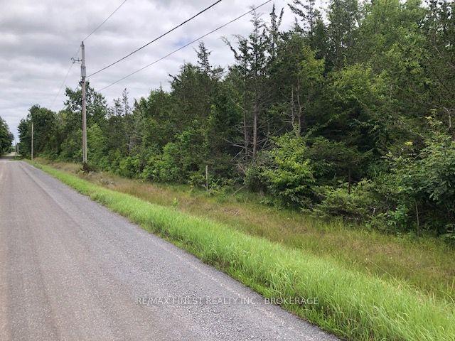 590 LOVE Road, Loyalist — Land for sale, photo 1