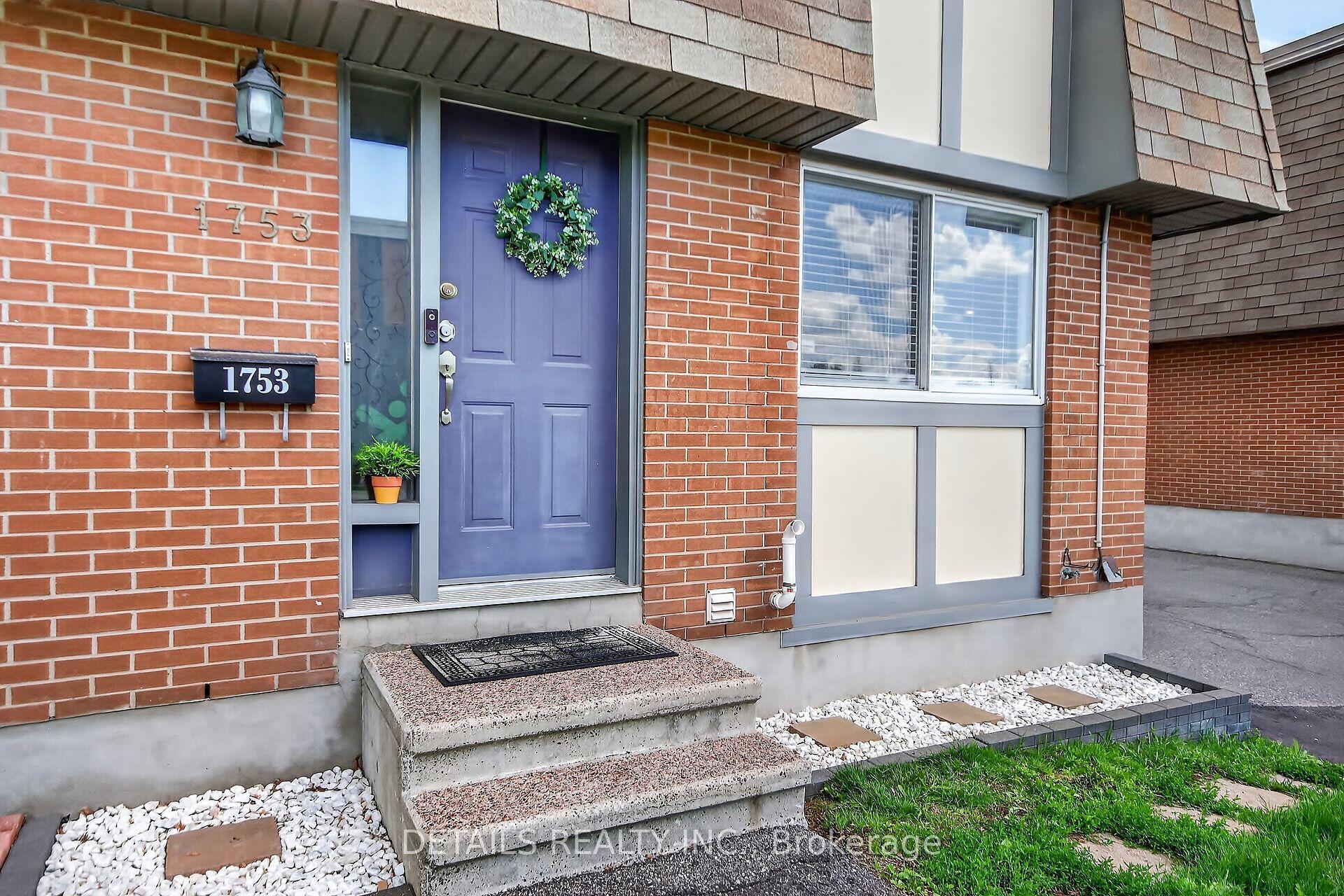 1753 Heatherington Road - #- — photo 1