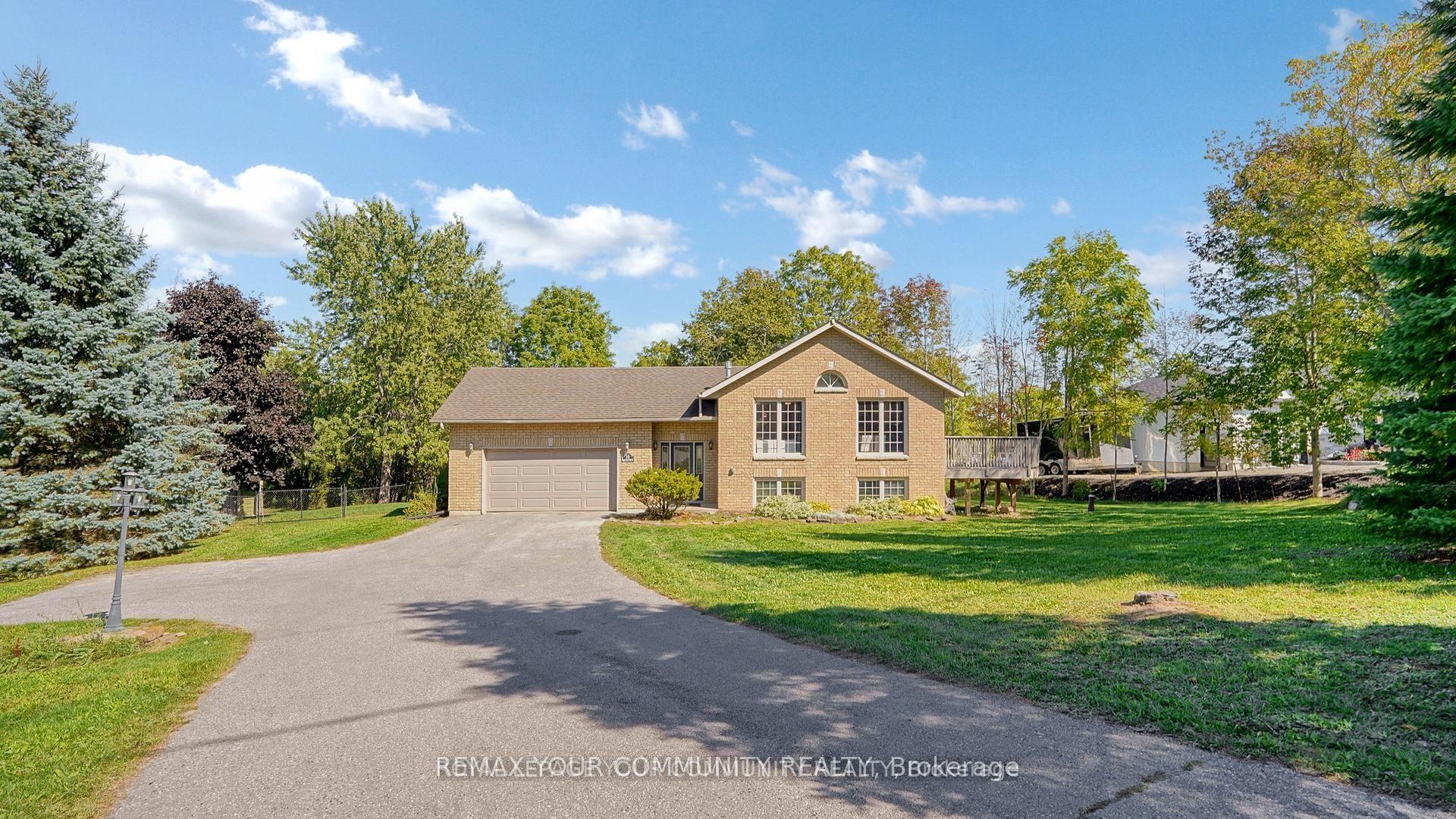 16 Kalman Drive, Cavan Monaghan — Detached for sale, photo 1