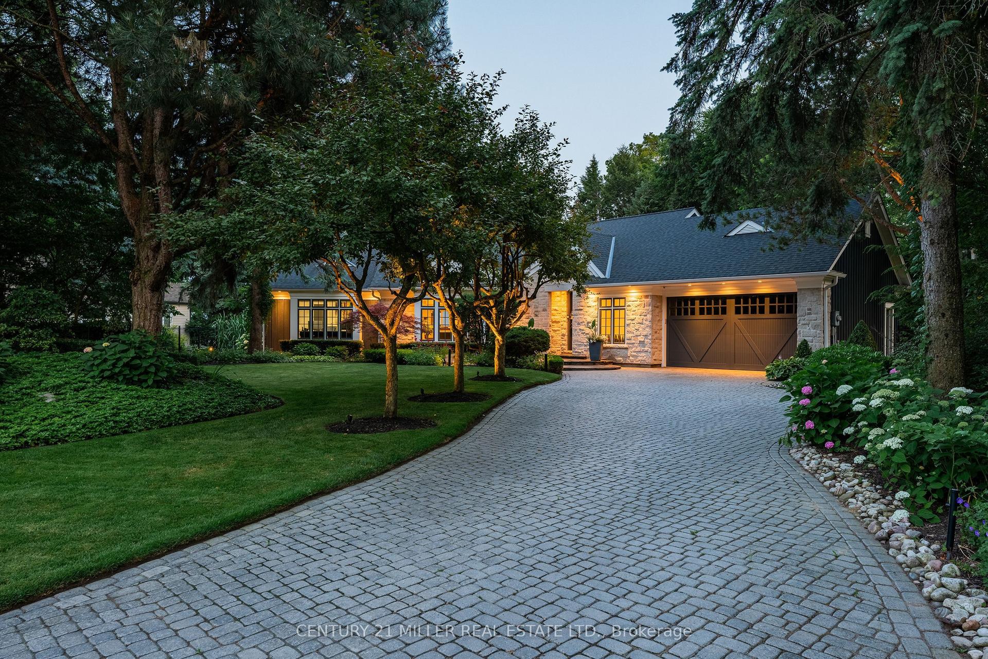 2348 Carrington Place — photo 1