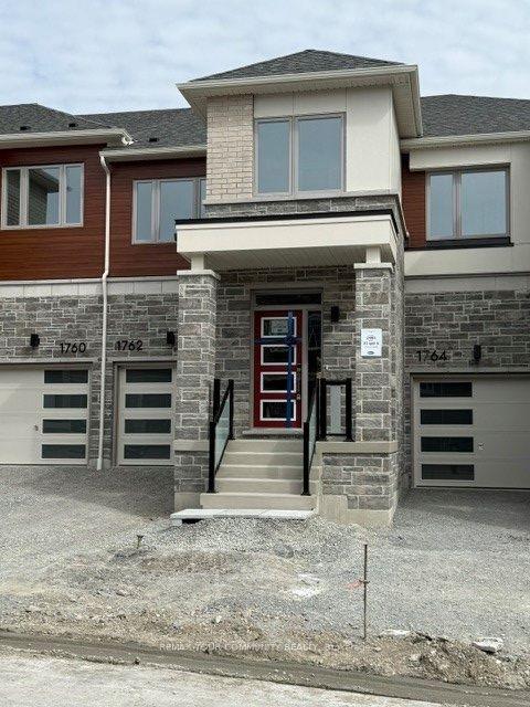 1762 Mineral Springs Way — photo 1