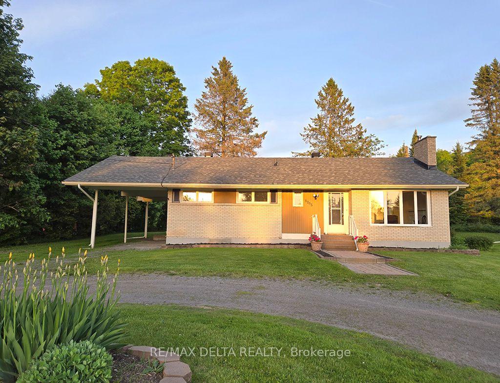 3295 Highway 34 Highway — photo 1