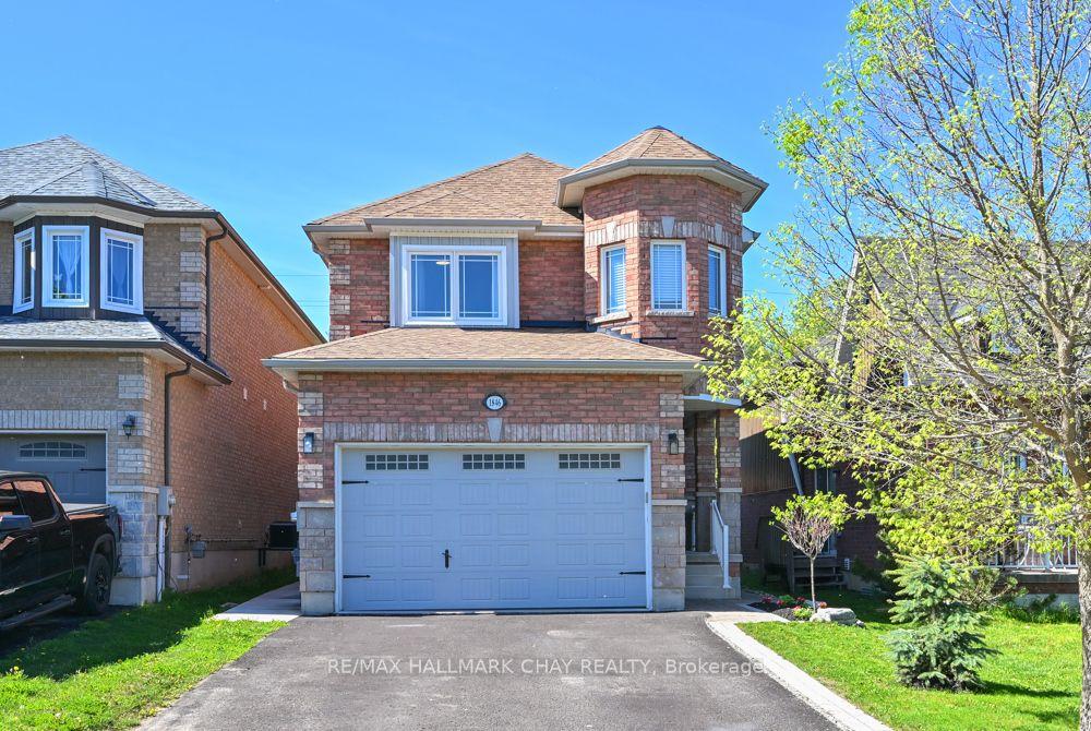1846 Lamstone Street — photo 1