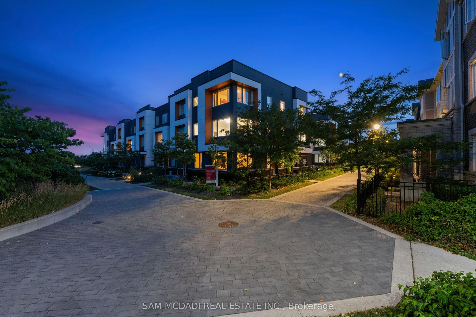 3006 Creekshore Common N/A 34 #34 — photo 1