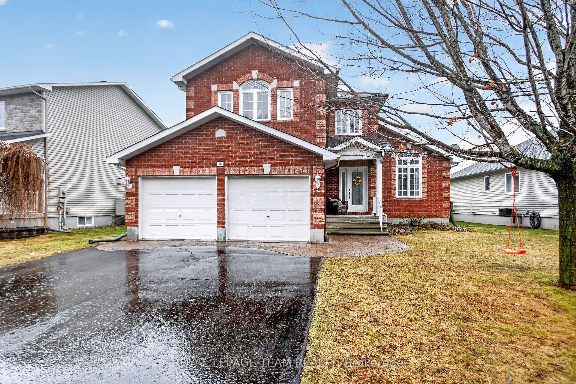 75 Renoir Drive — photo 1