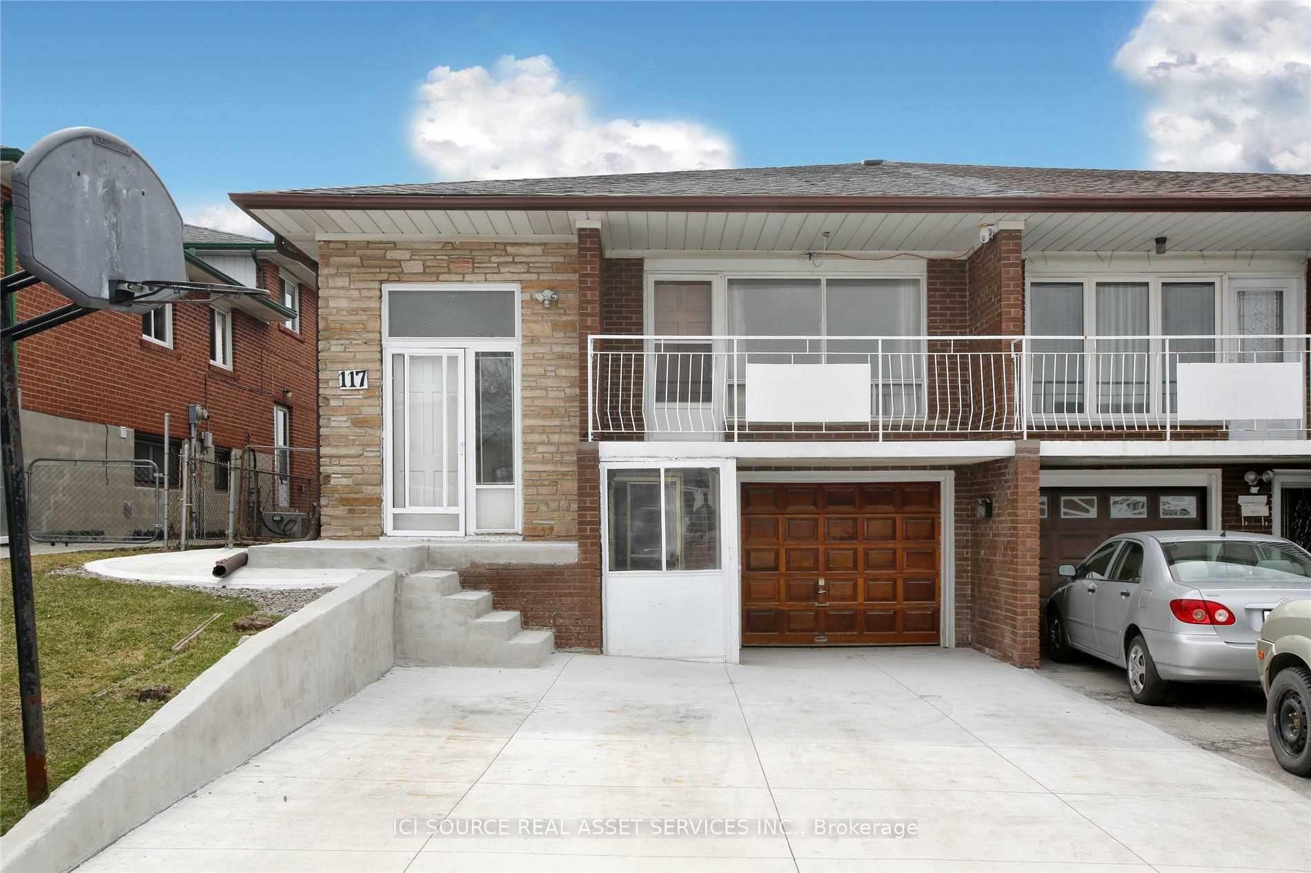 117 Firgrove Crescent — photo 1