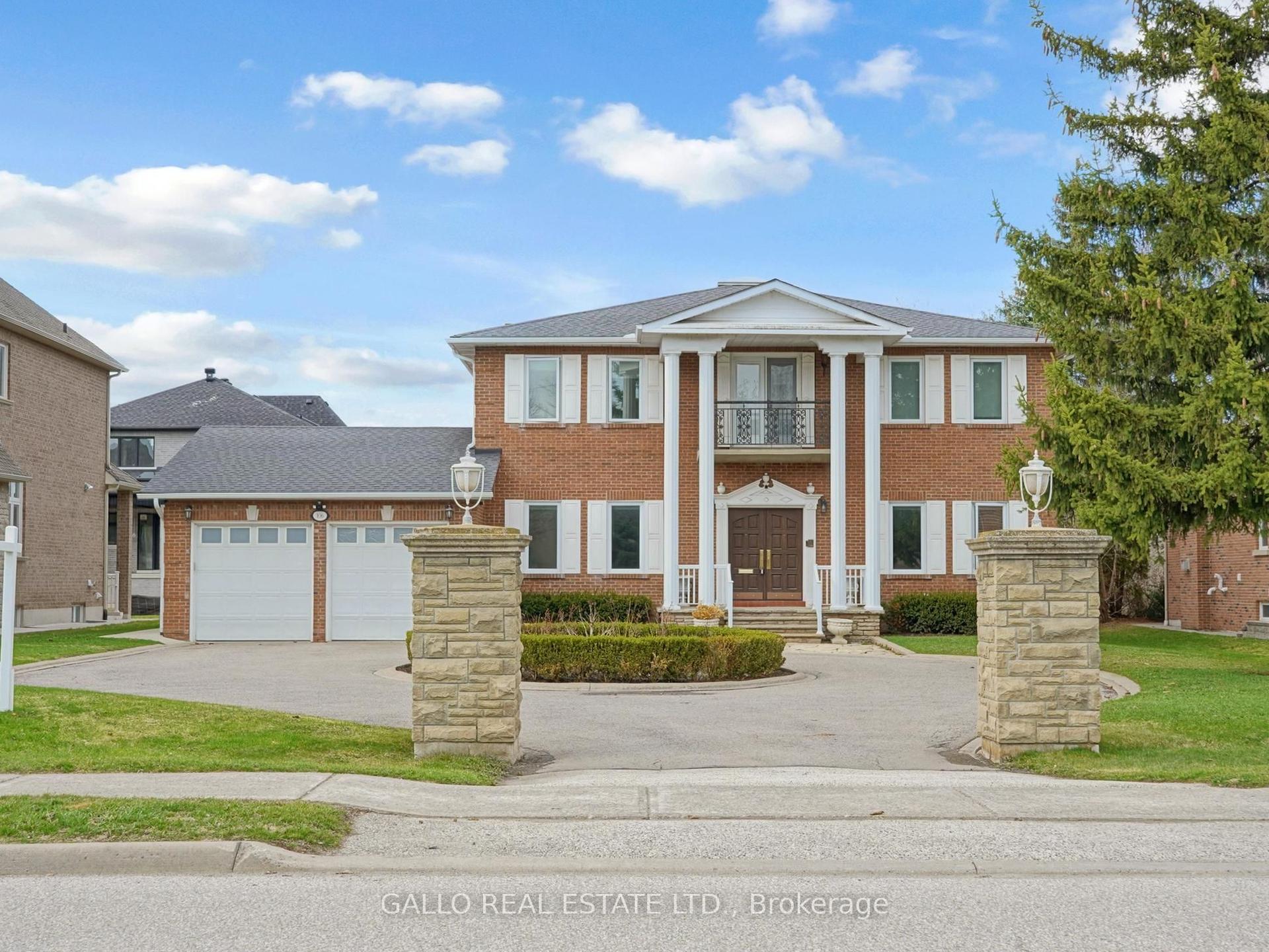 106 Duncan Road — photo 1