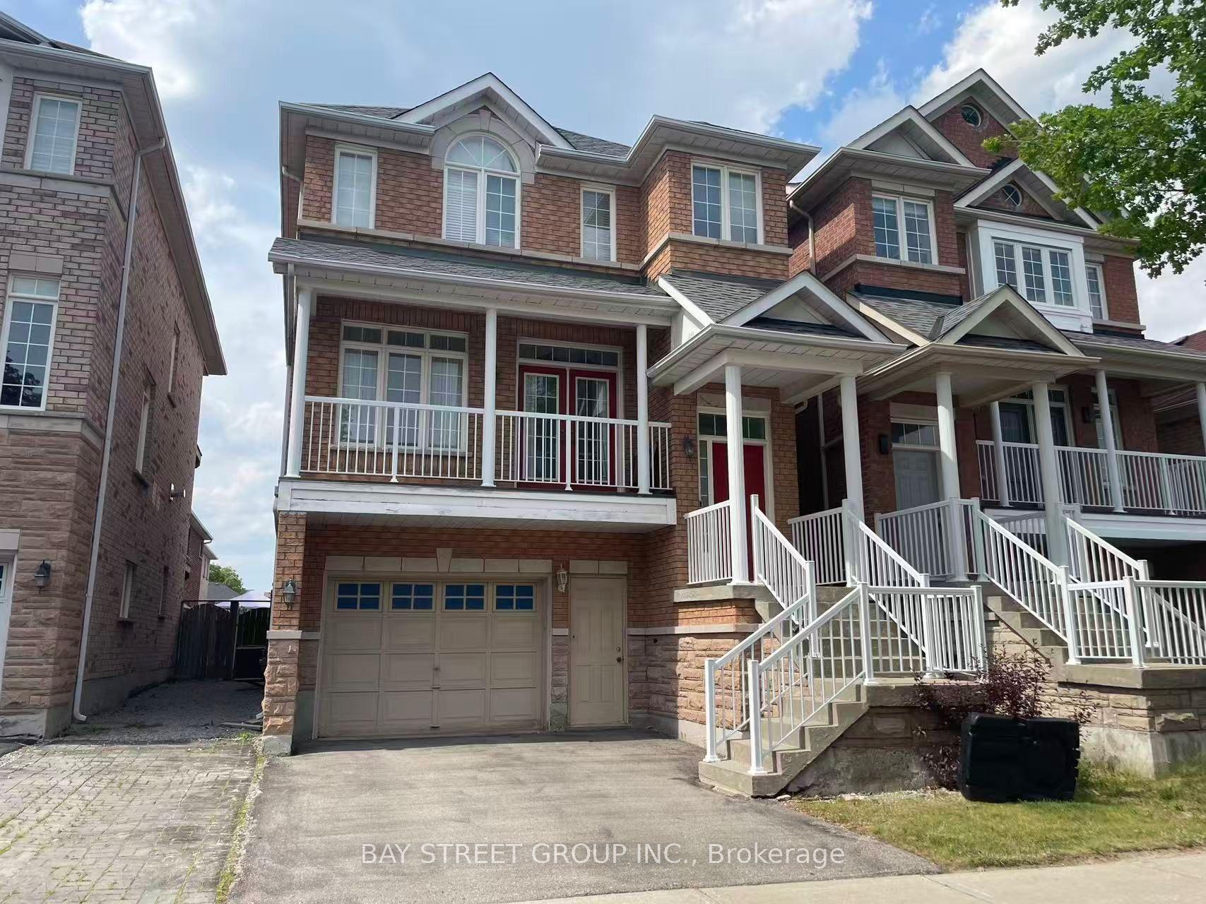 118 Gable Avenue — photo 1