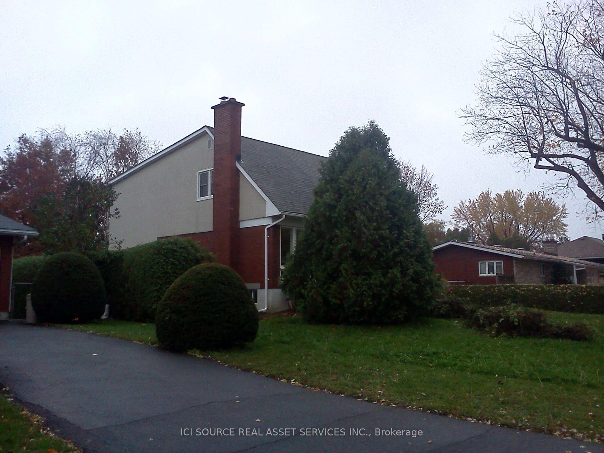 30 Sunnycrest Drive — photo 1