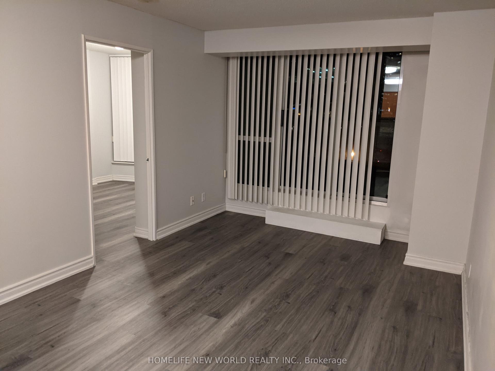 23 Hollywood Avenue 603 #603 — photo 1