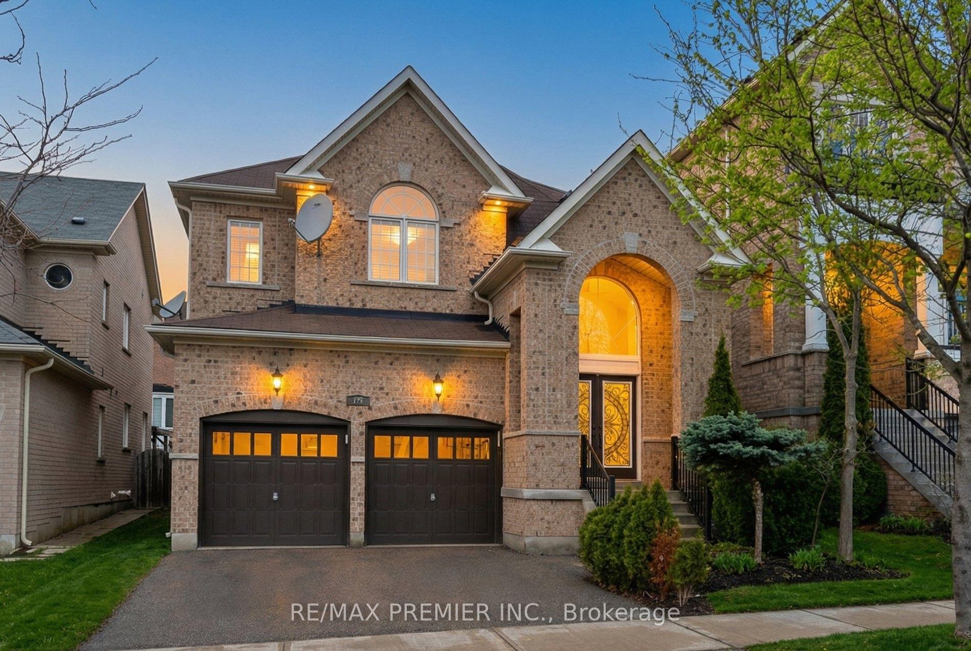 170 Ascalon Drive — photo 1