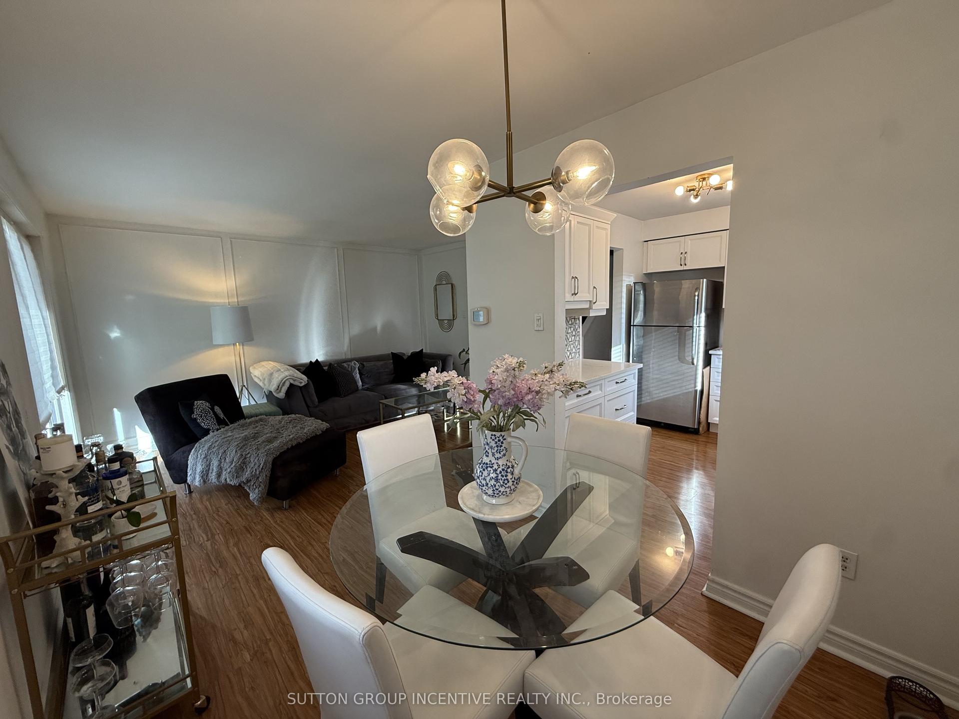 24 Frost Trail — photo 1