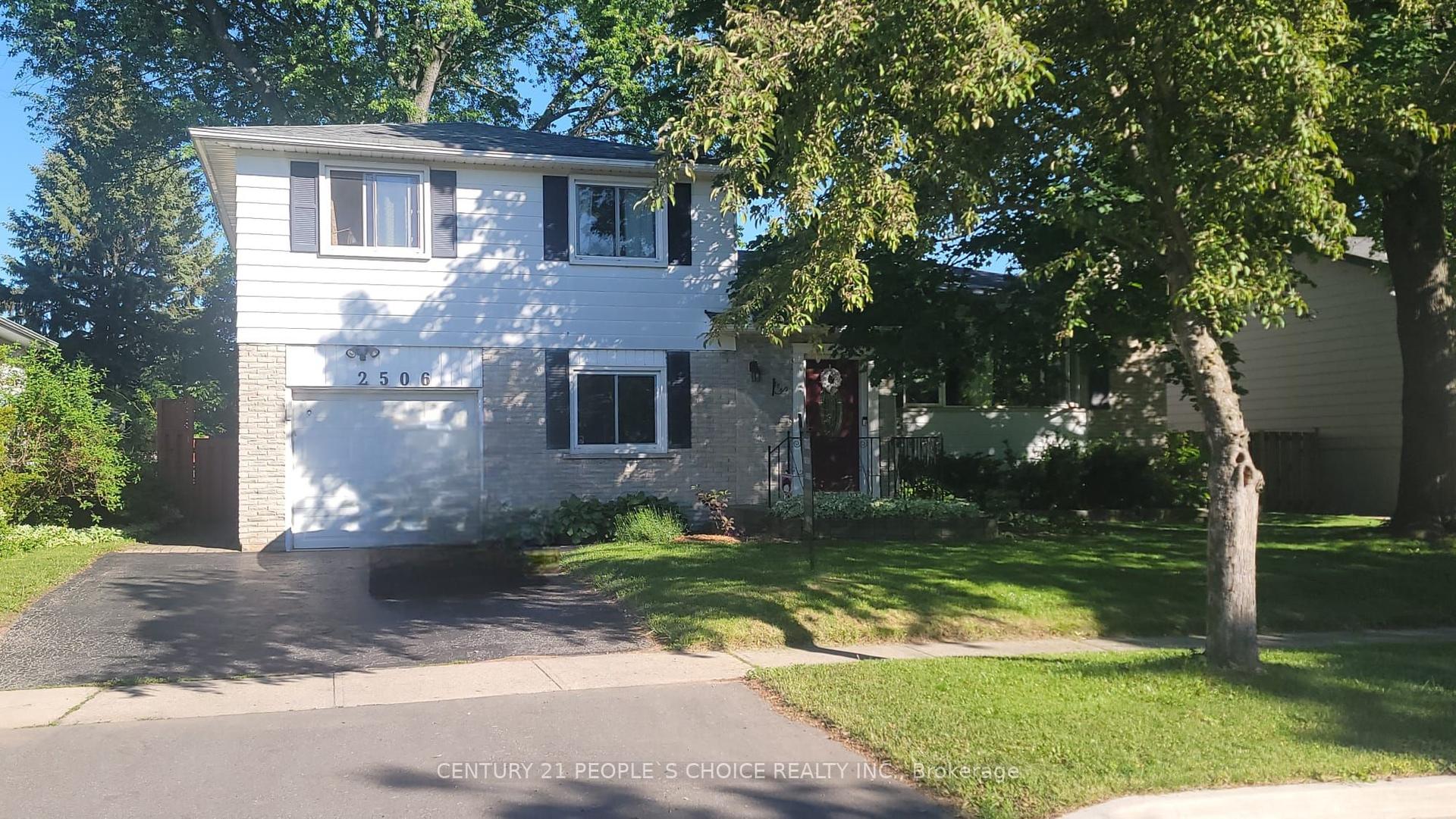 2506 Bridge Road — photo 1