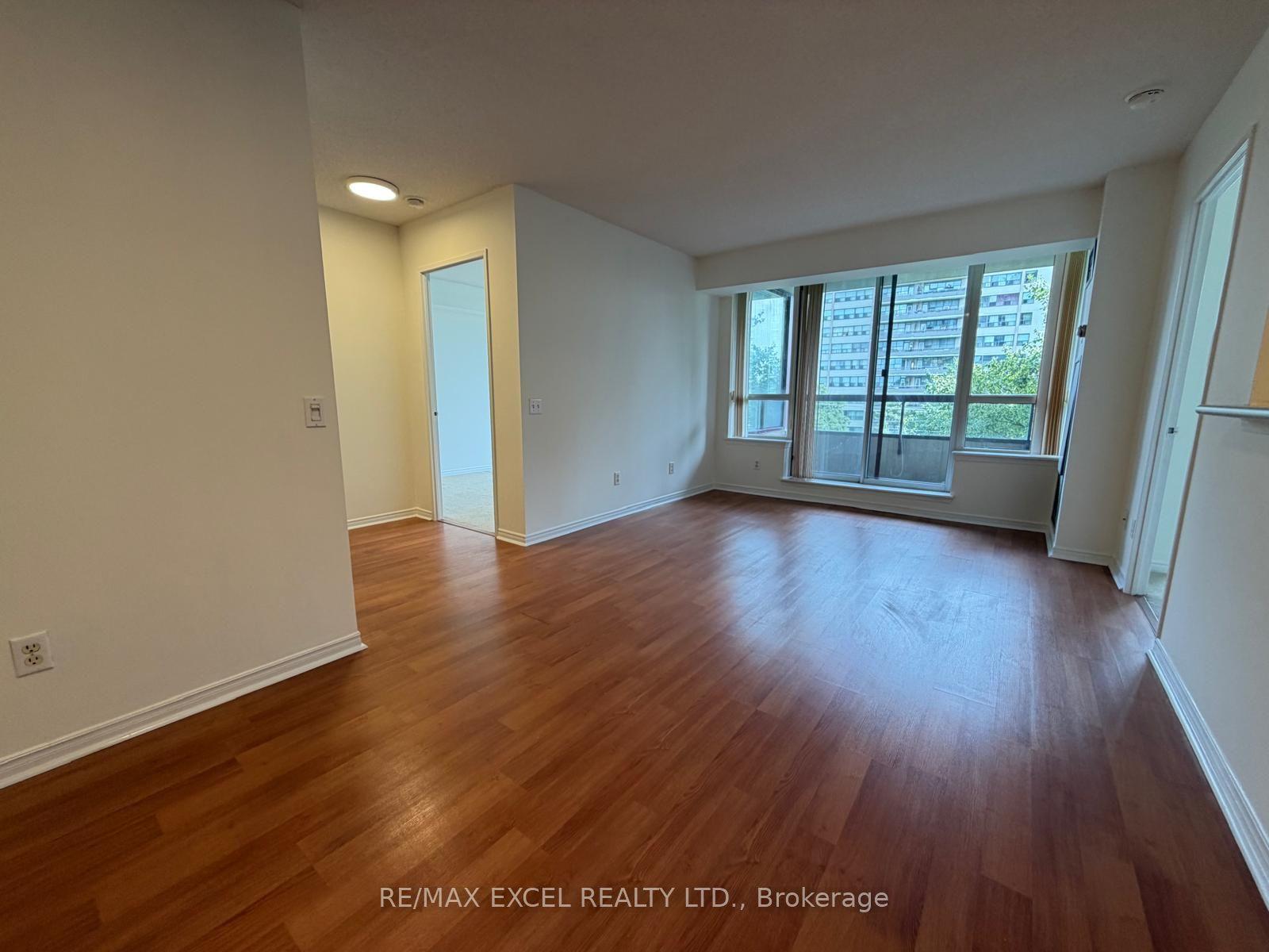 91 Townsgate Drive 507 #507, Vaughan — Condo for sale, photo 1