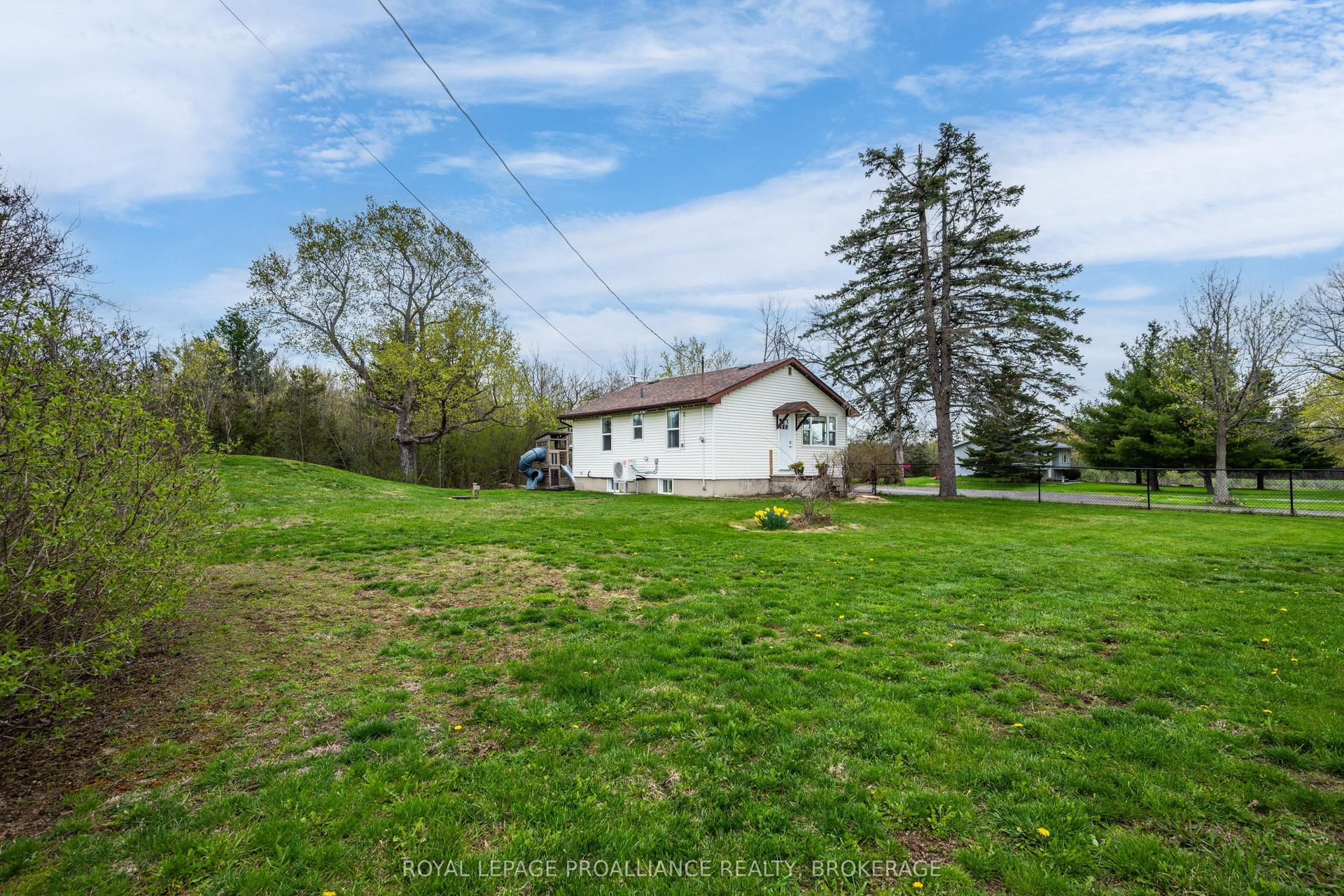 1824 Bethel Road — photo 1