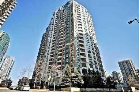 7 Lorraine Drive 2107 #2107 — photo 1