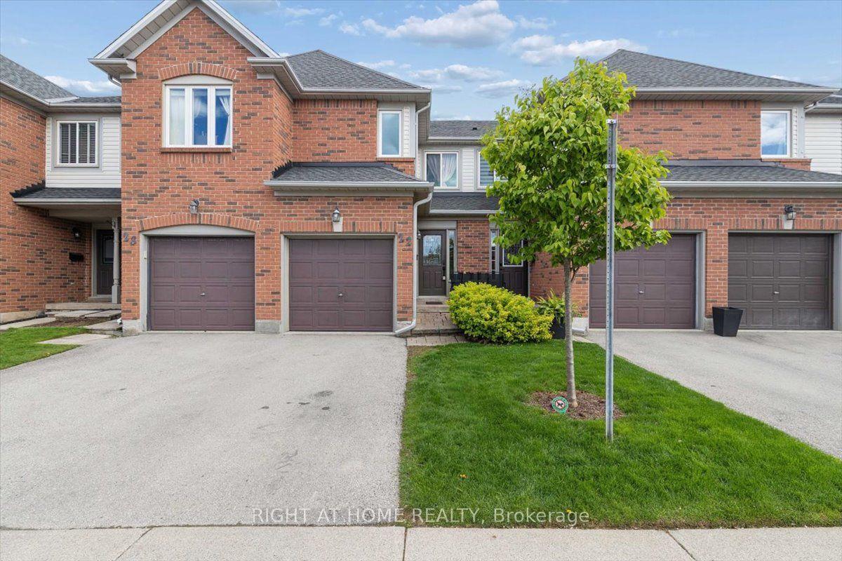 2960 Headon Forest Drive 22 #22 — photo 1