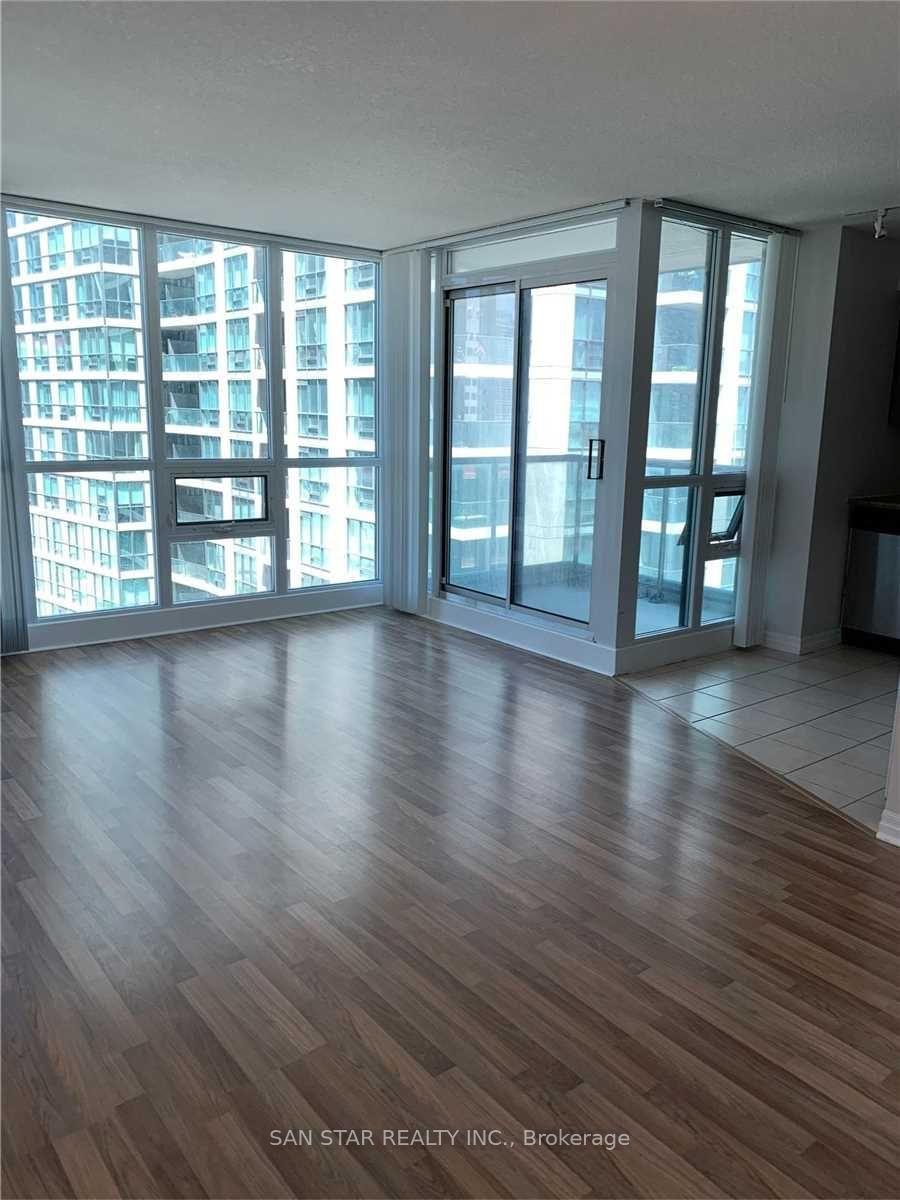 12 Yonge Street 1202 #1202 — photo 1