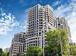 9205 Yonge Street NE 304 #304, Richmond Hill — Condo for sale, photo 1