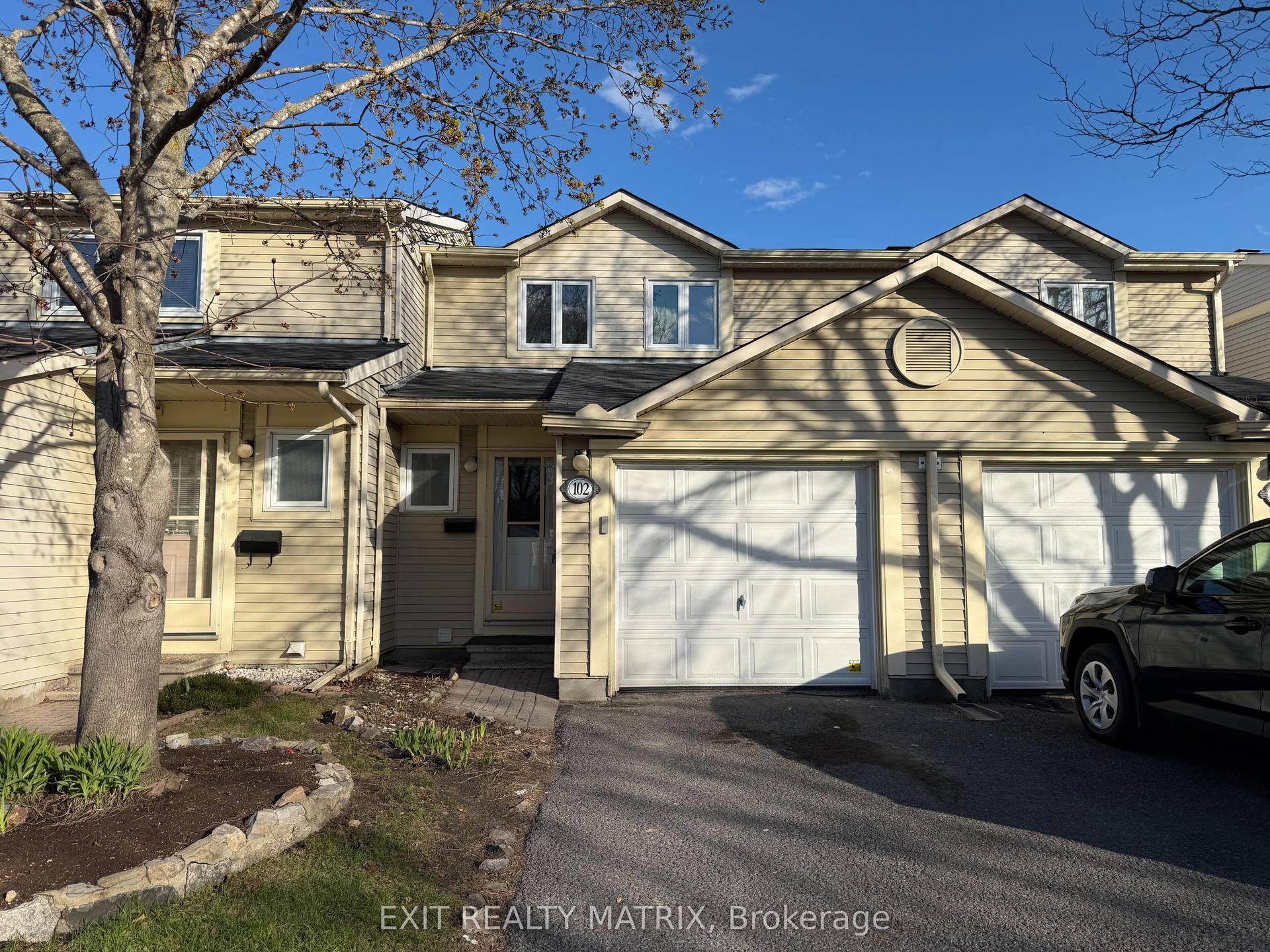 102 Bujold Court — photo 1