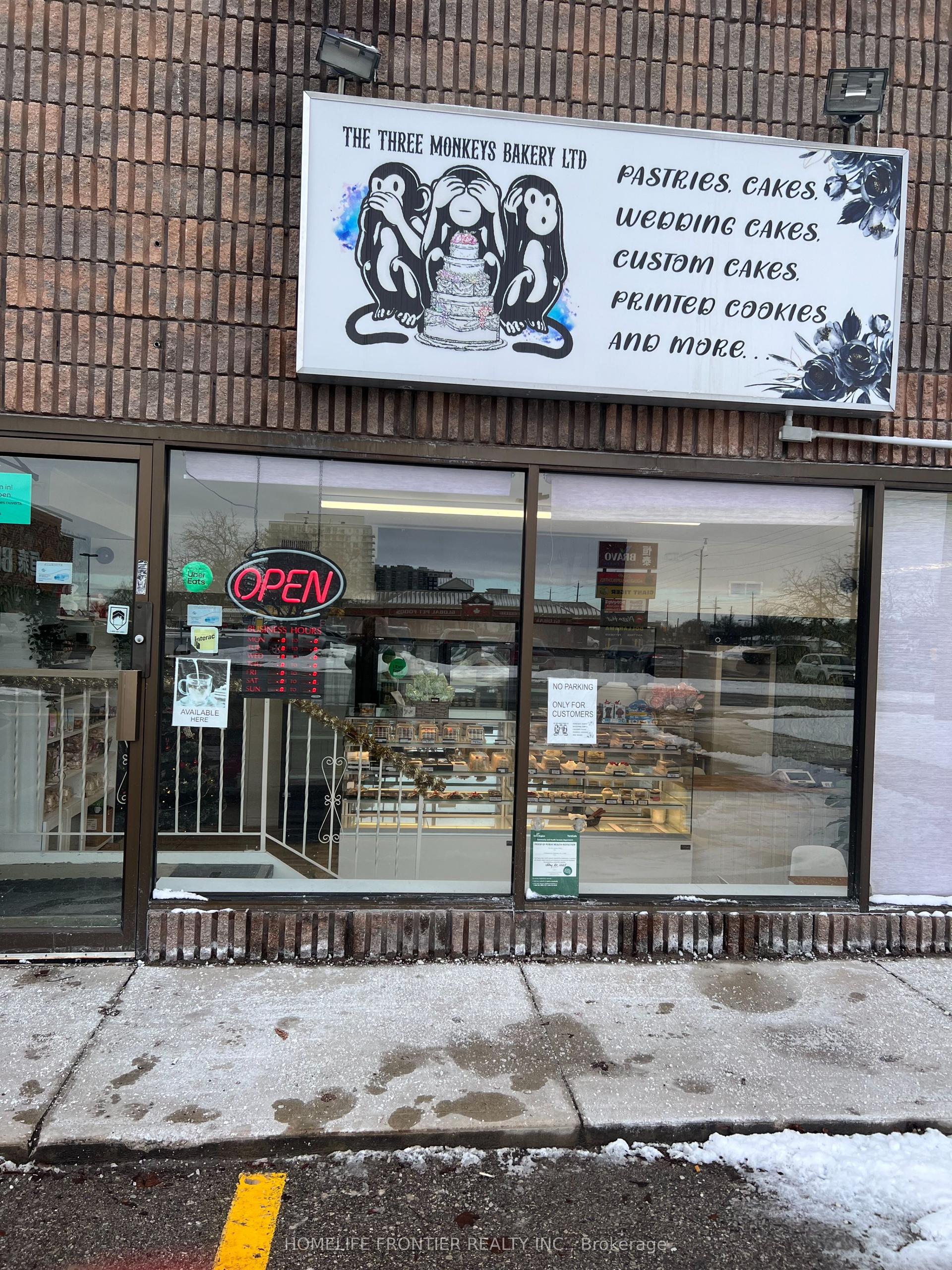 16 Wilstead Drive — photo 1