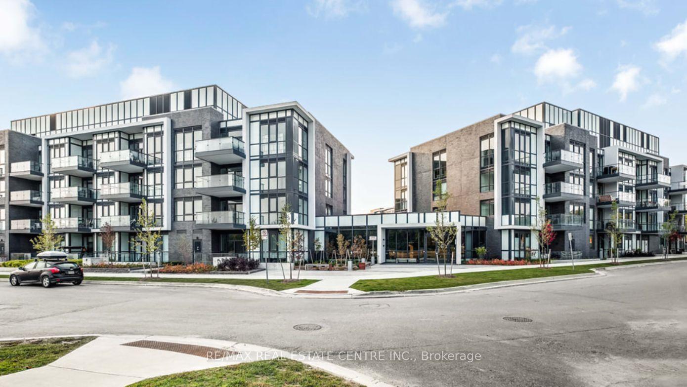 375 Sea Ray Avenue 106 #106 — photo 1