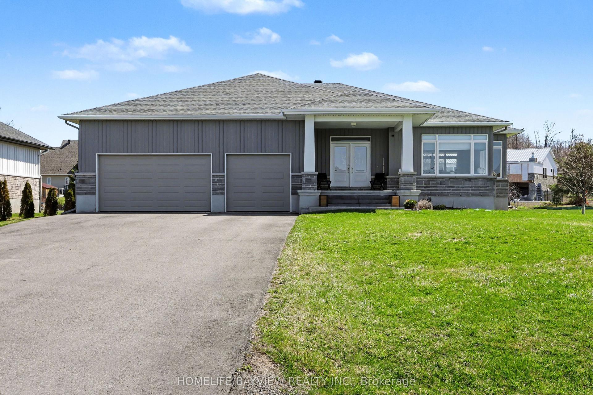 315 Autumn Meadow Way — photo 1