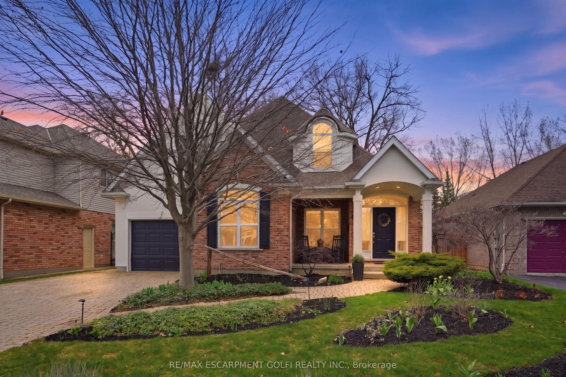 20 Timber Lane — photo 1