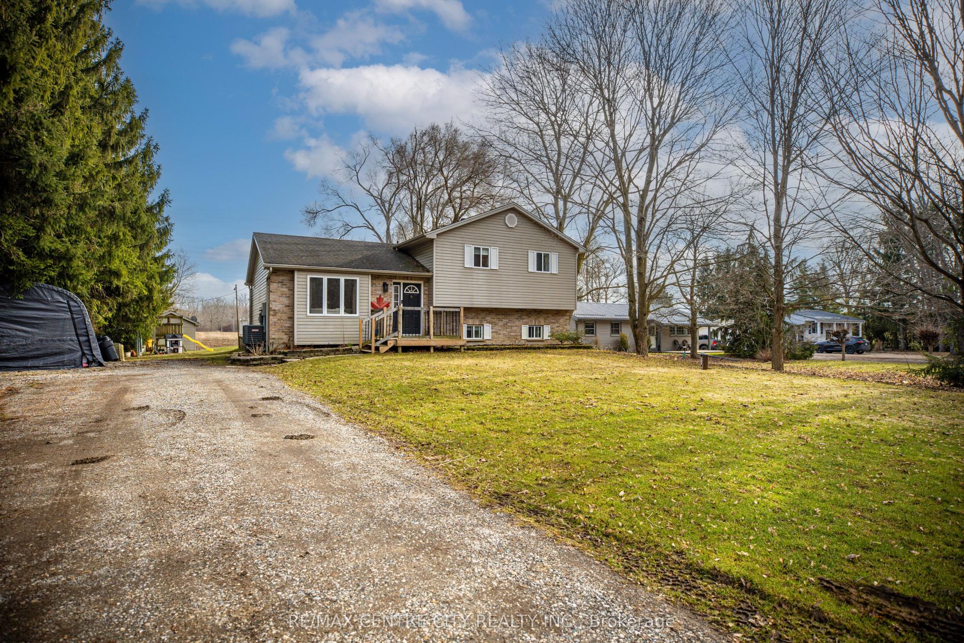 2623 Avon Drive — photo 1