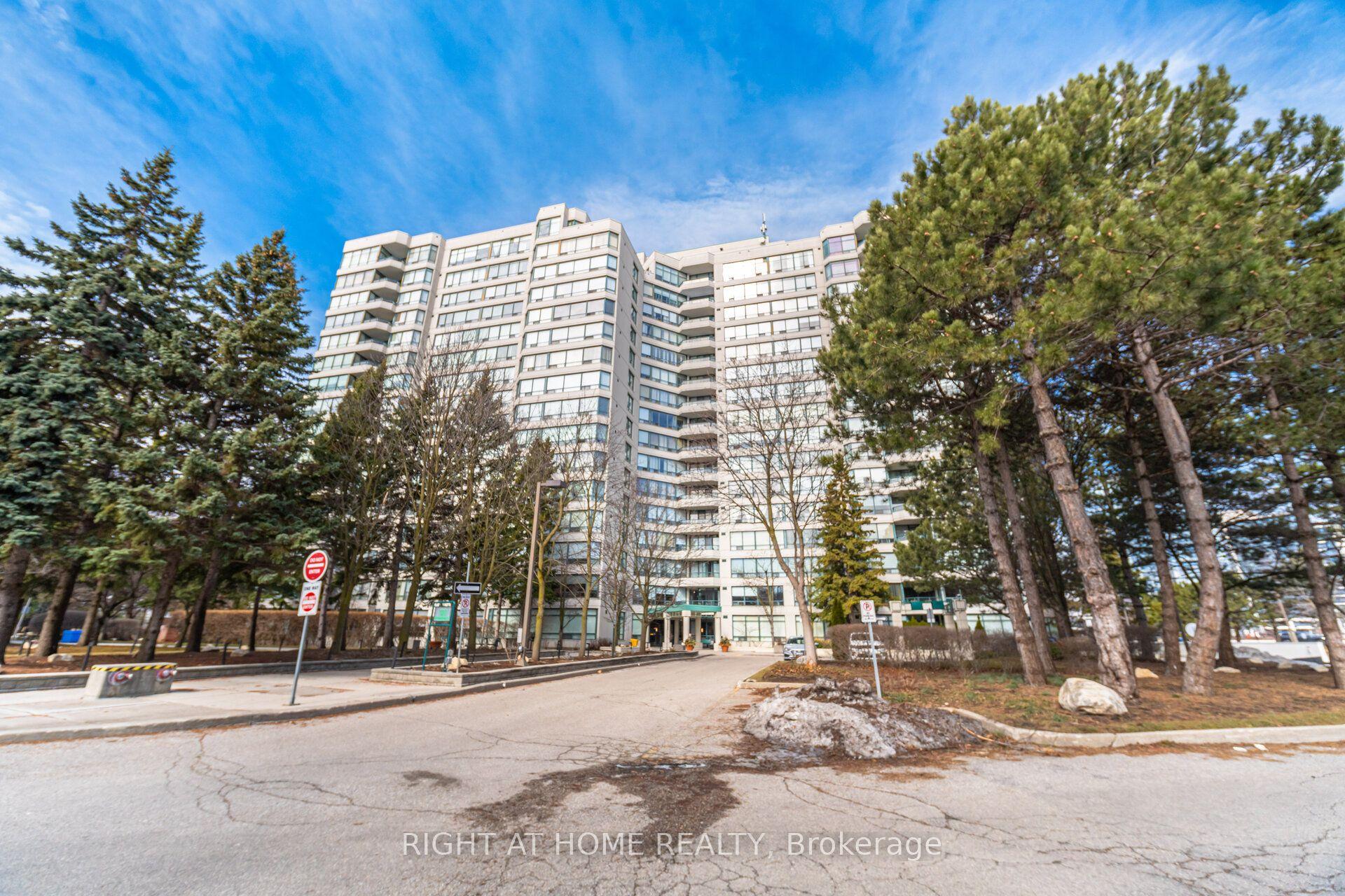 120 Promenade Circle 711 #711 — photo 1