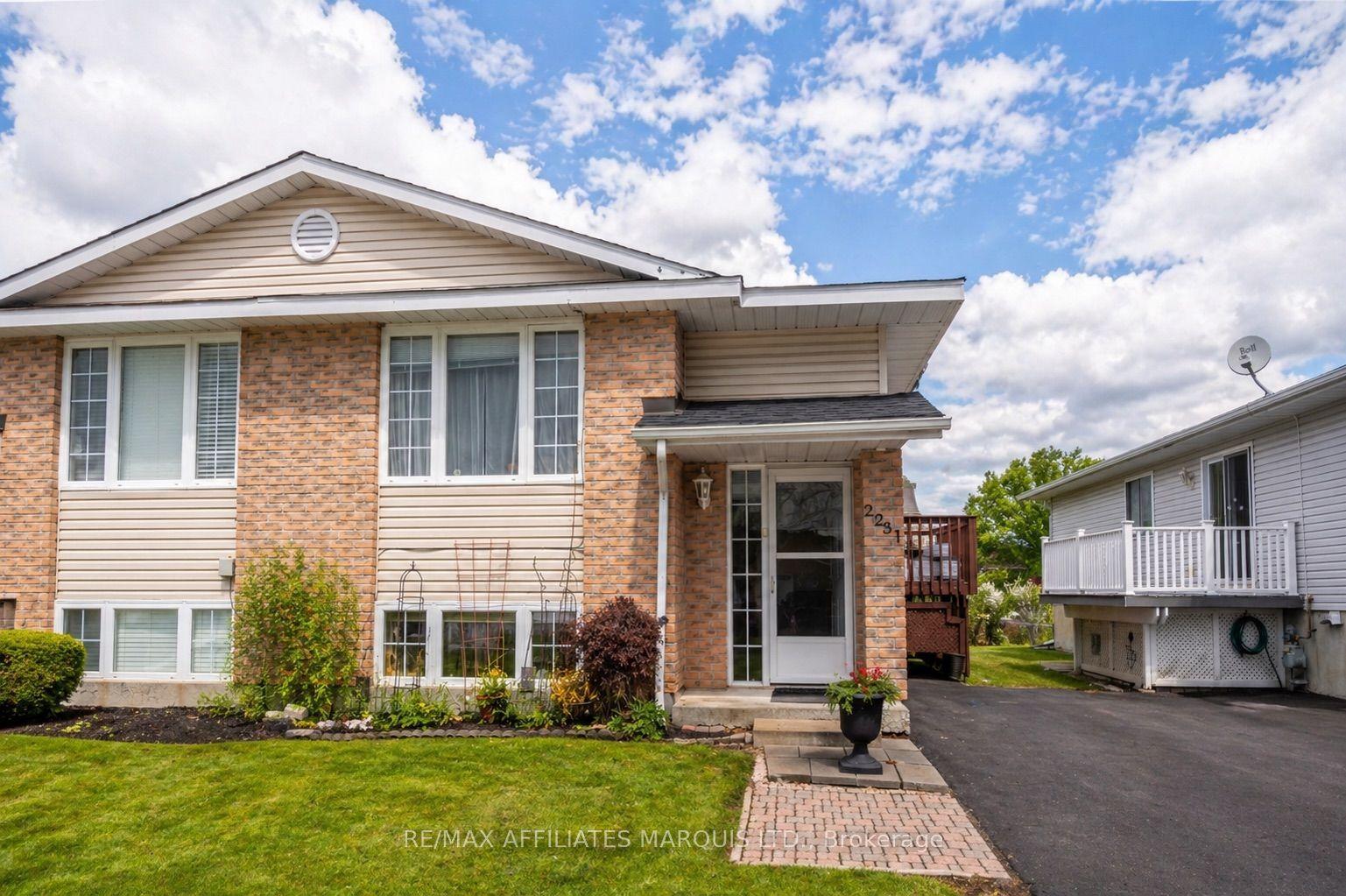 2231 Glen Brook Drive — photo 1