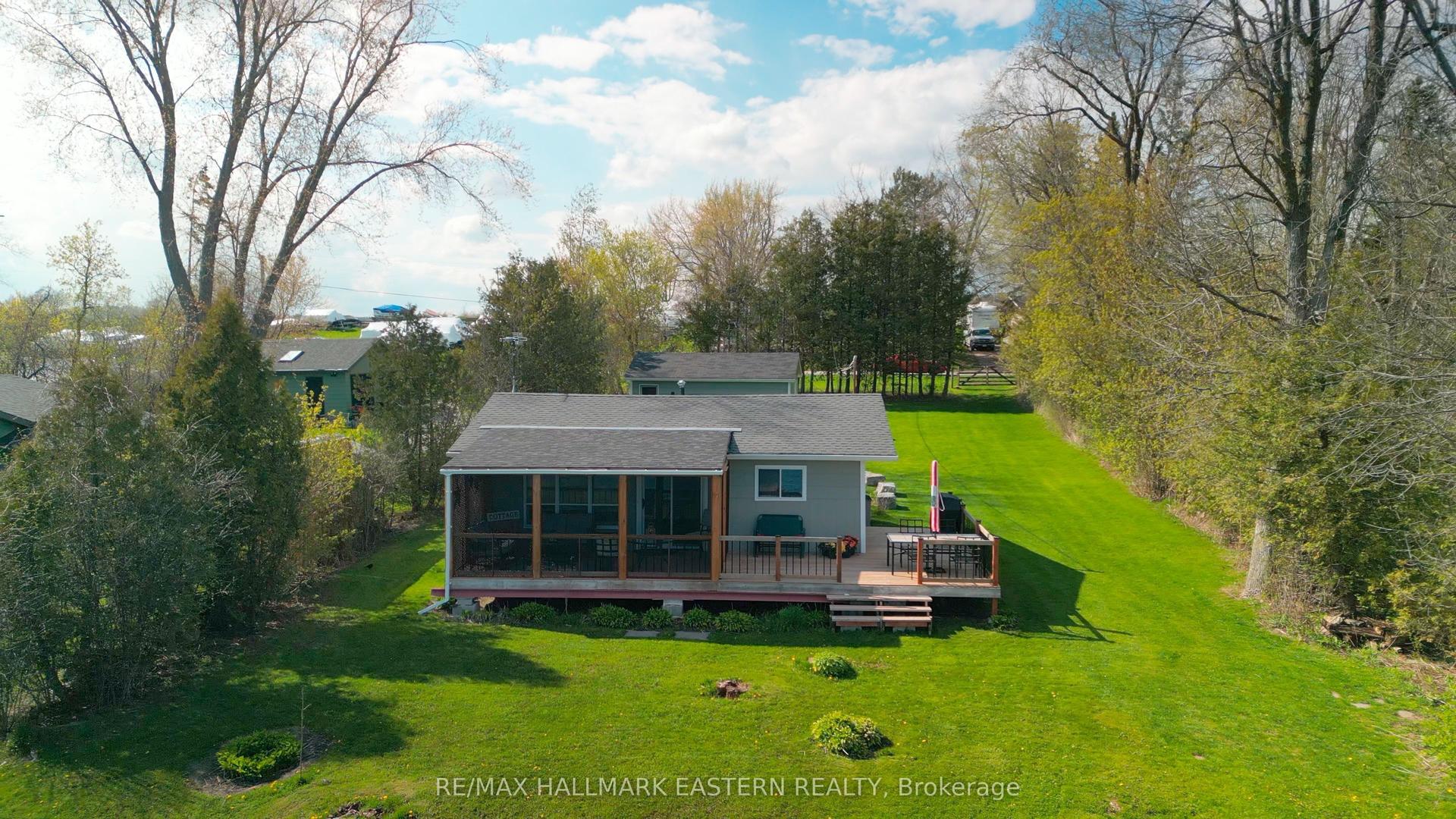 1095 Island View Drive — photo 1