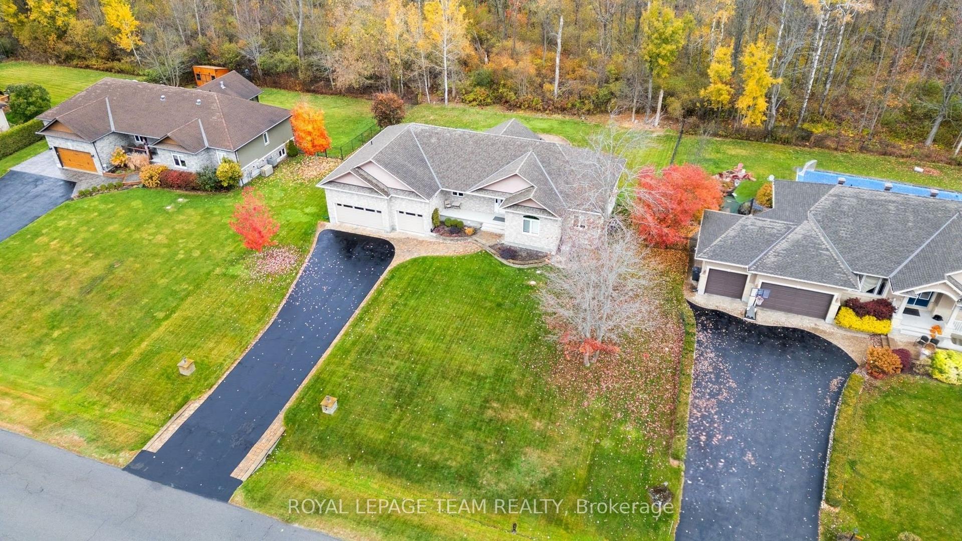 6703 Pebble Trail Way — photo 1