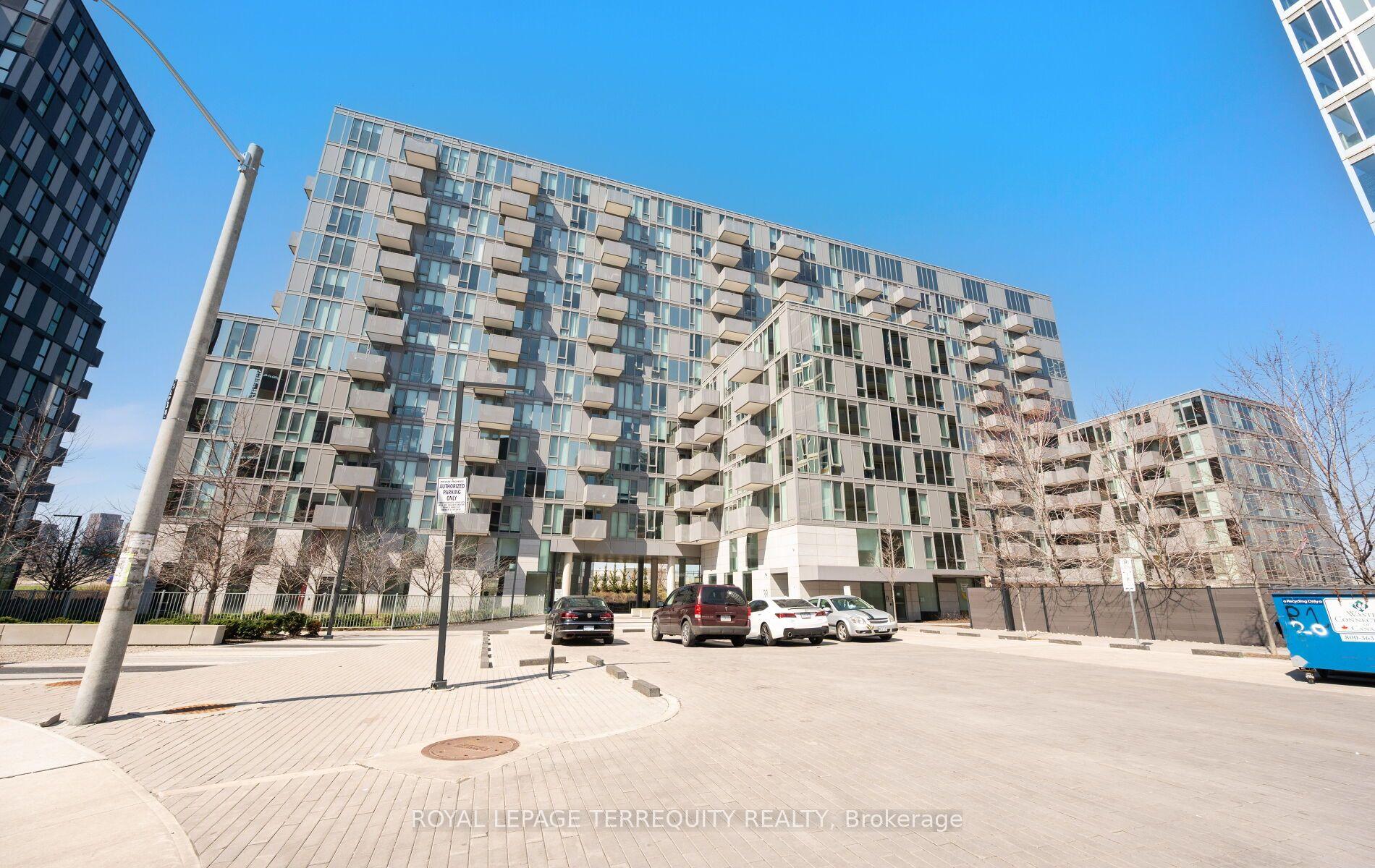 38 Monte Kwinter Court 414 #414 — photo 1