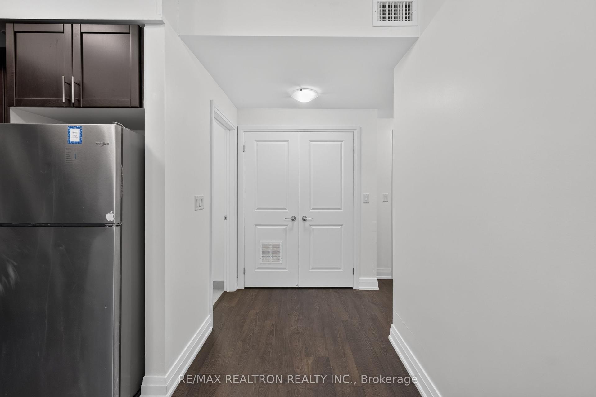 9700 Ninth Line 219 #219, Markham — Condo for sale, photo 8