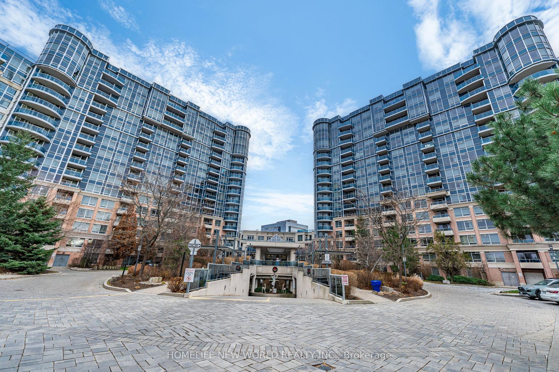 23 Cox Boulevard Ph63 #Ph63 — photo 1