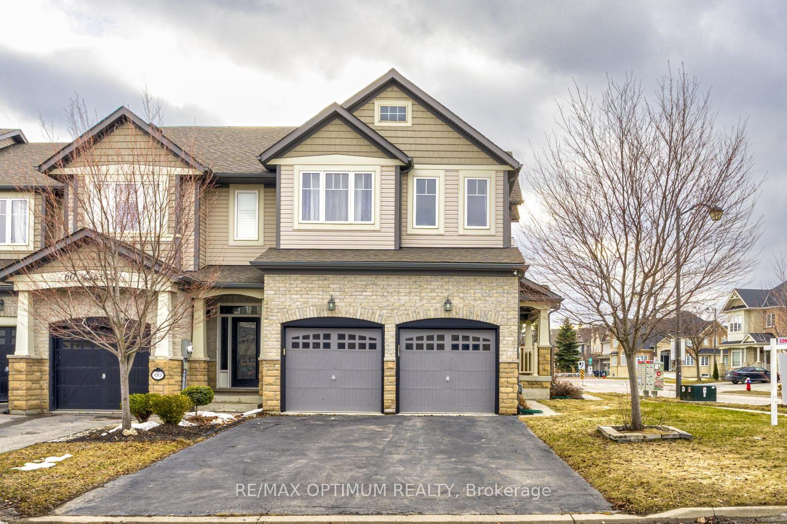 7 Bonnieglen Farm Boulevard — photo 1