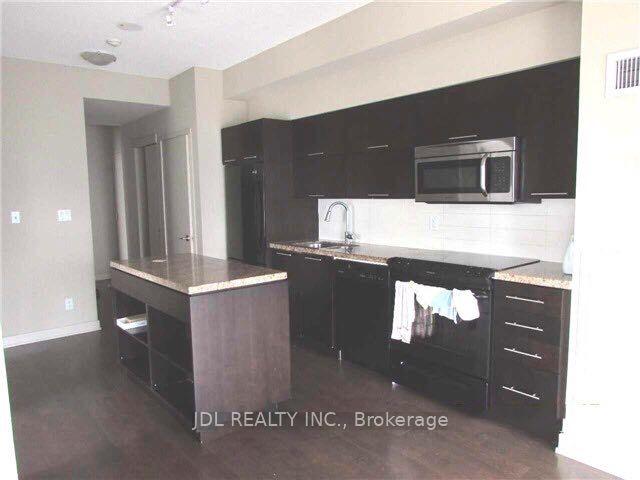 126 Simcoe Street 2903 #2903 — photo 1