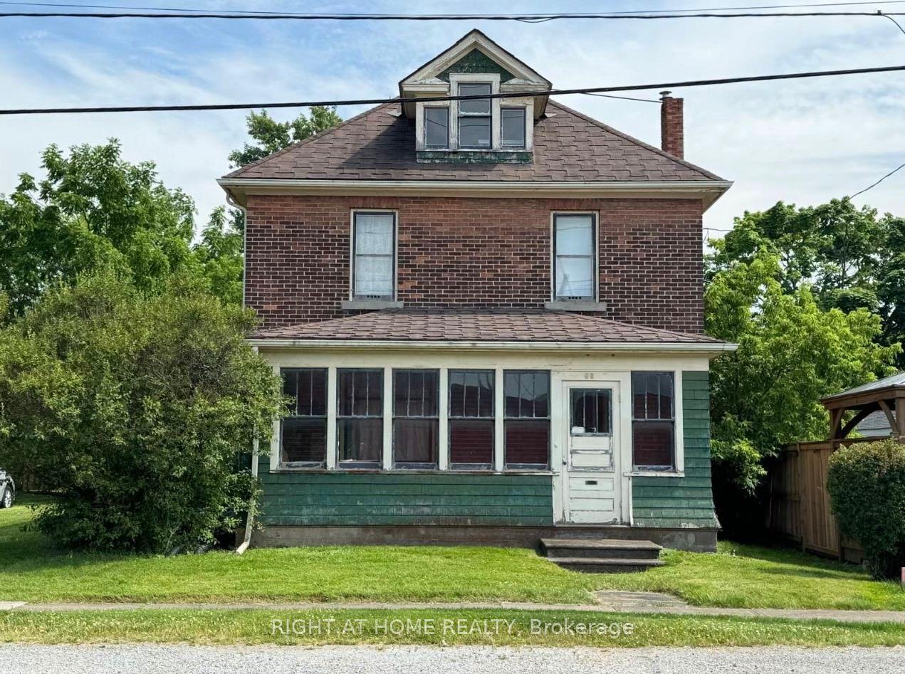 58 Neff Street — photo 1