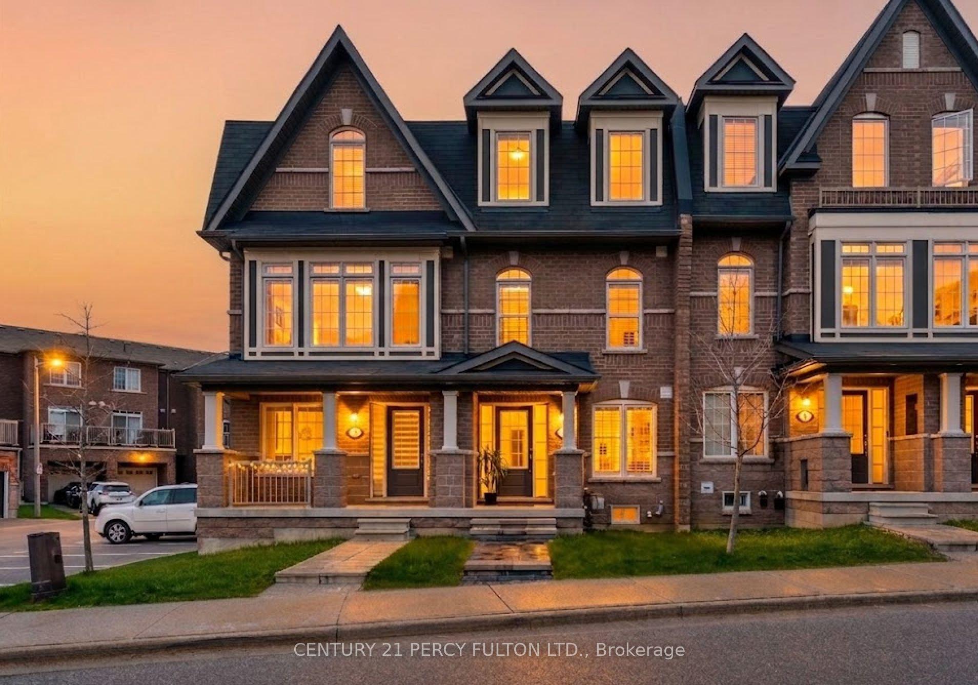 4 Graywardine Lane — photo 1