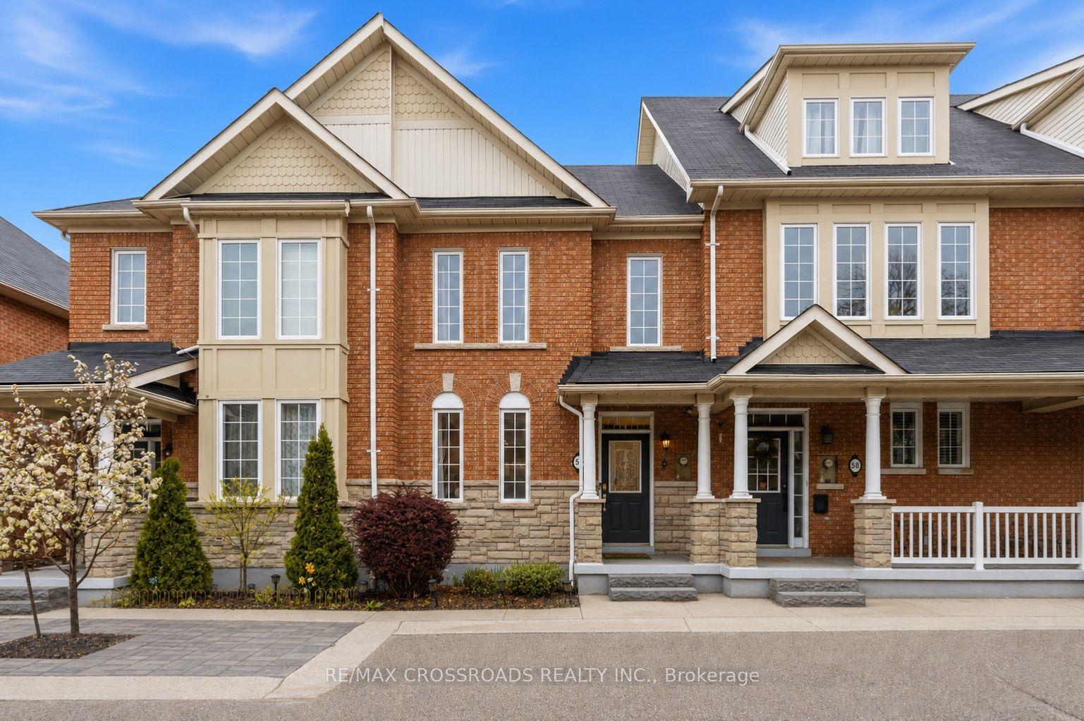 56 Torr Lane — photo 1