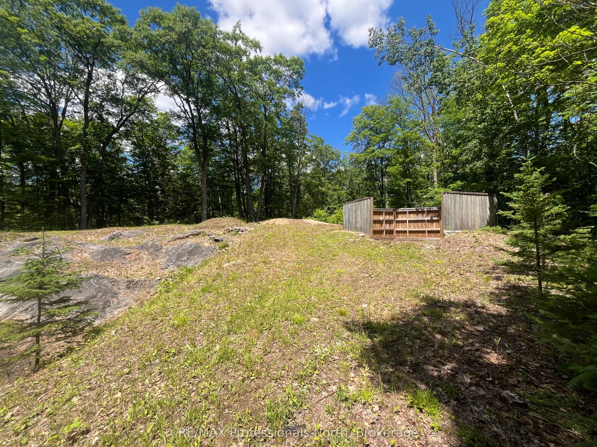 0 Salerno Lake Road — photo 1