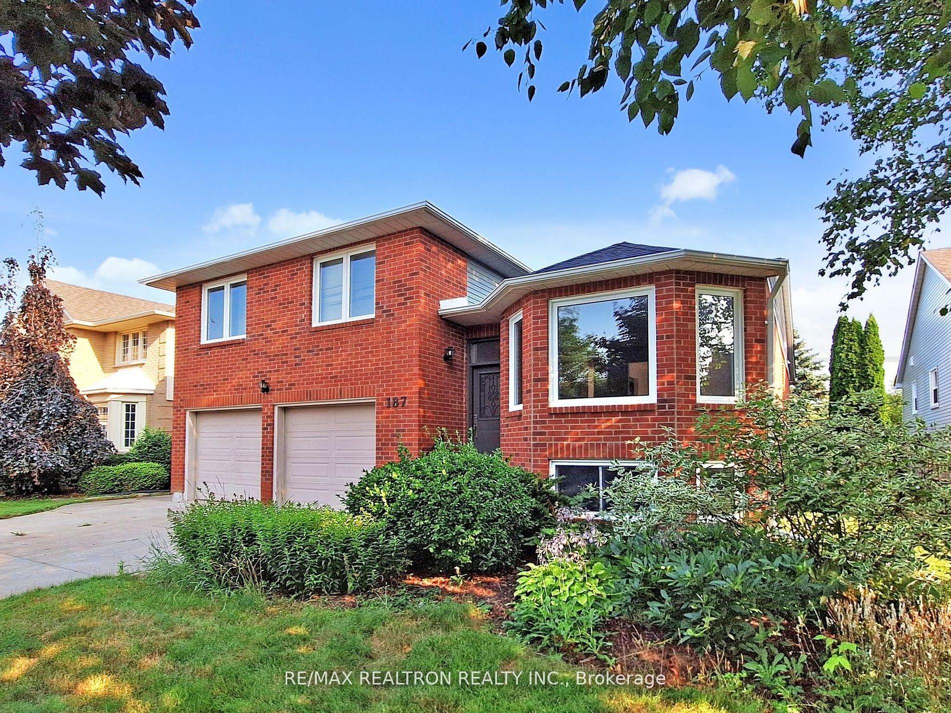 187 Crossland Gate Main #Main — photo 1