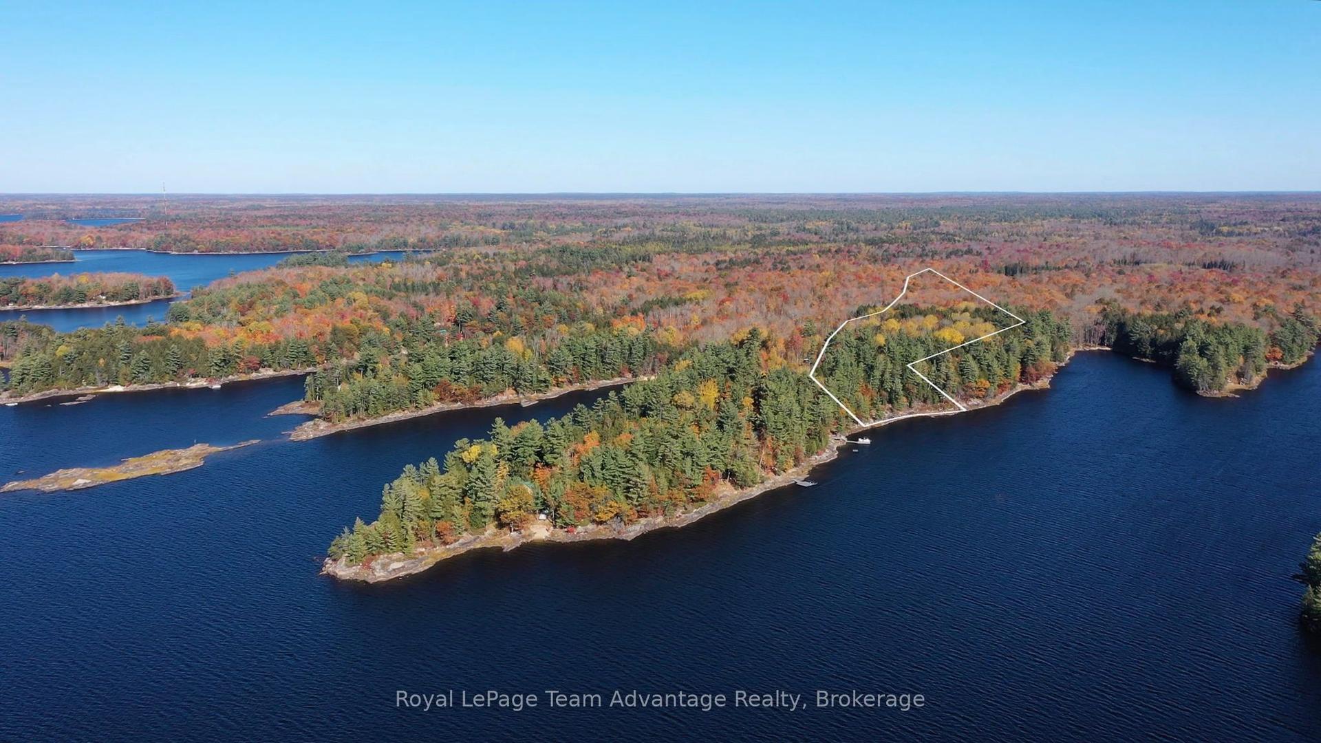 81 Amorak Trail — photo 1
