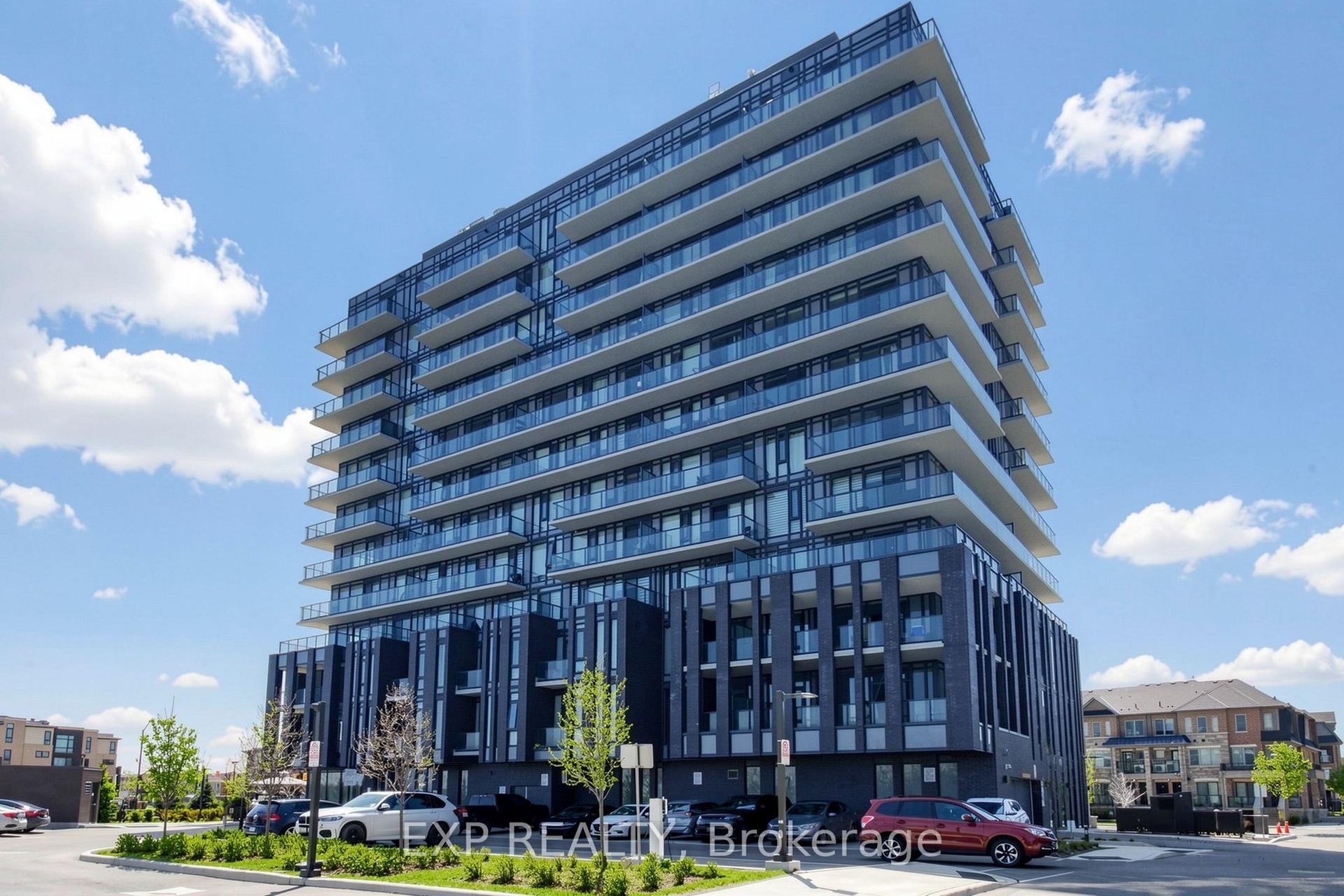 215 Veterans Drive — photo 1