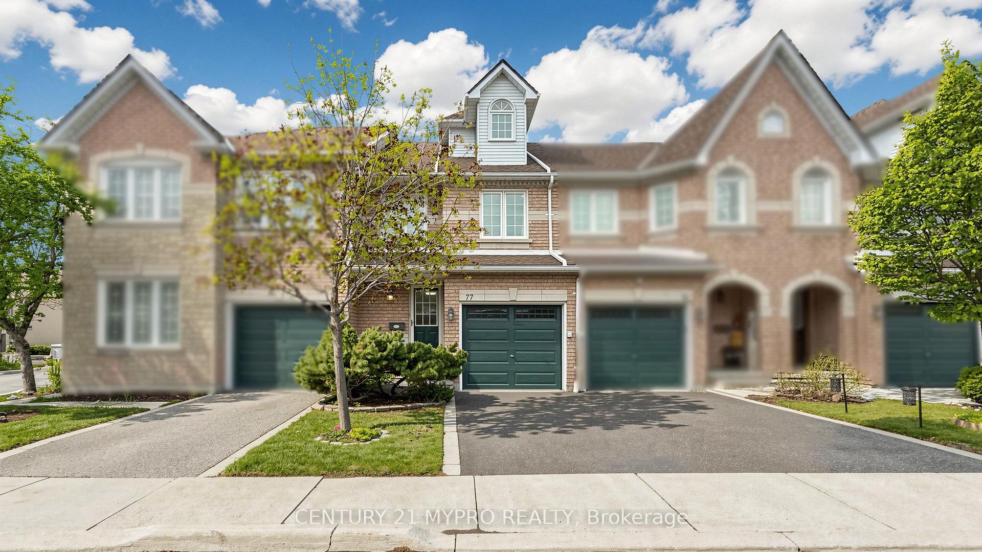 455 Apache Court 77 #77 — photo 1