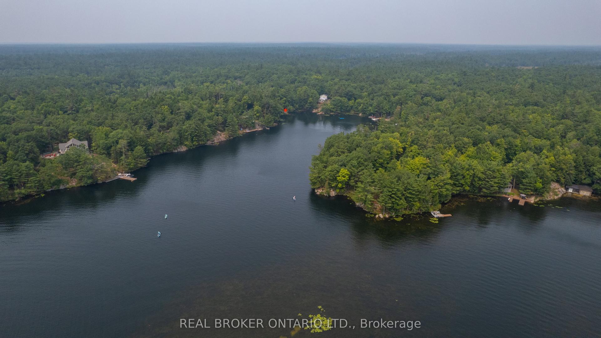 Lot 13 4 Wheel Drive — photo 1