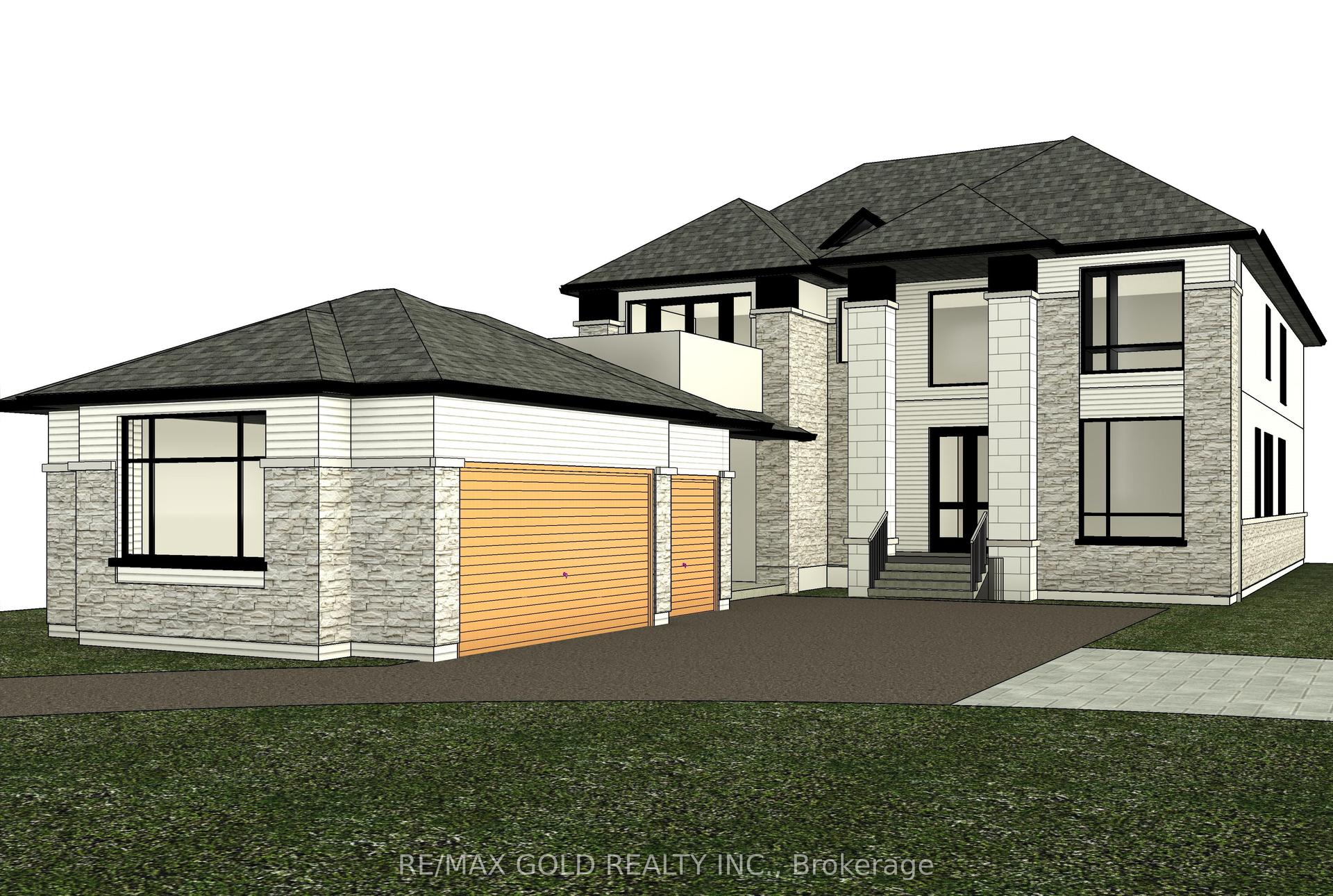 8327 Creditview Road — photo 1